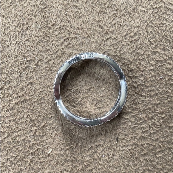 Pandora Ring - Picture 3 of 4